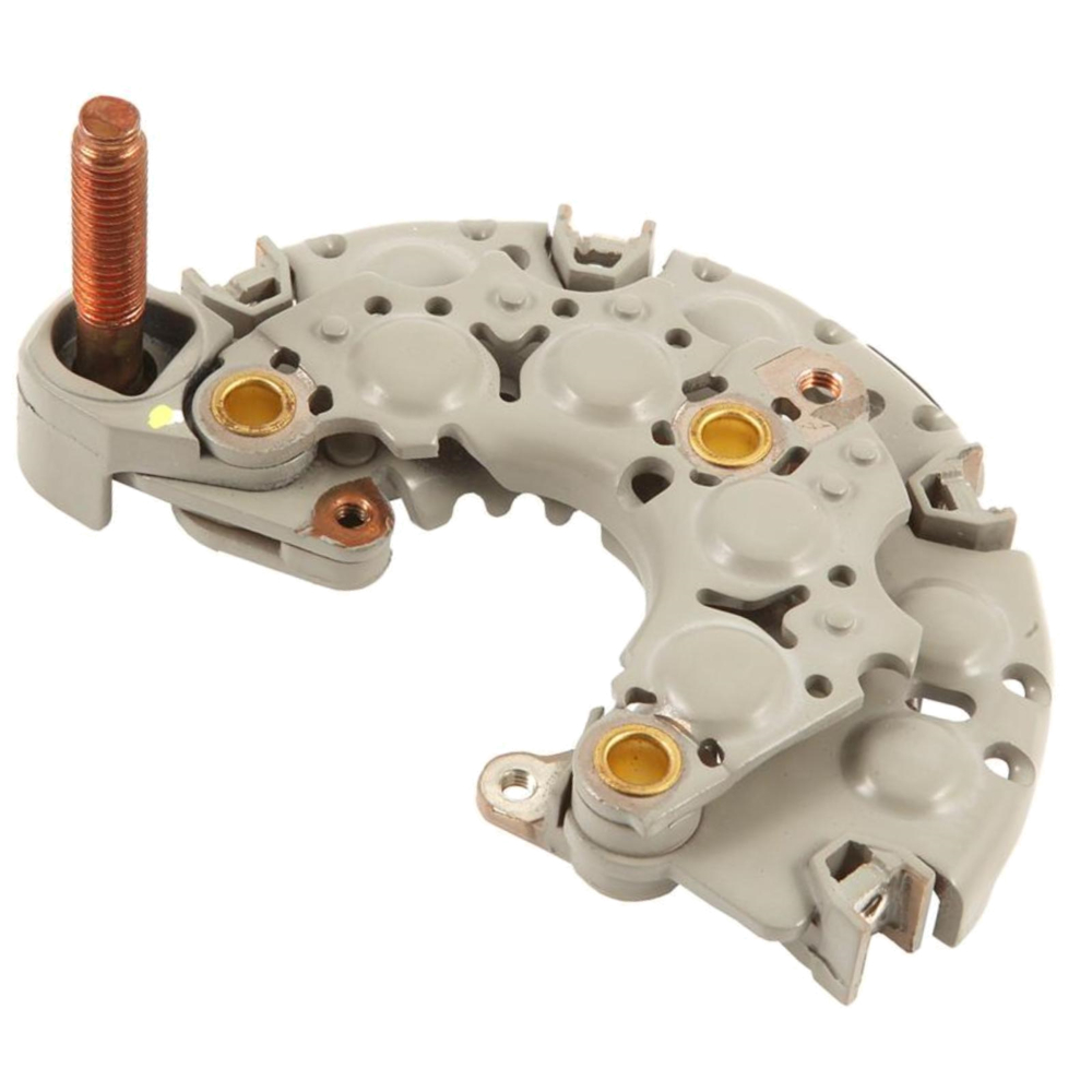 Rectifieur - +Line Selected - 053.000.208.056