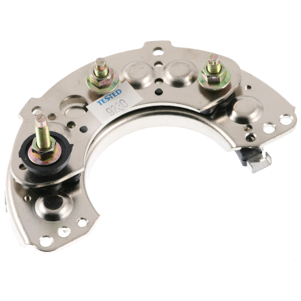 Rectifieur - +Line Selected - 053.000.209.086