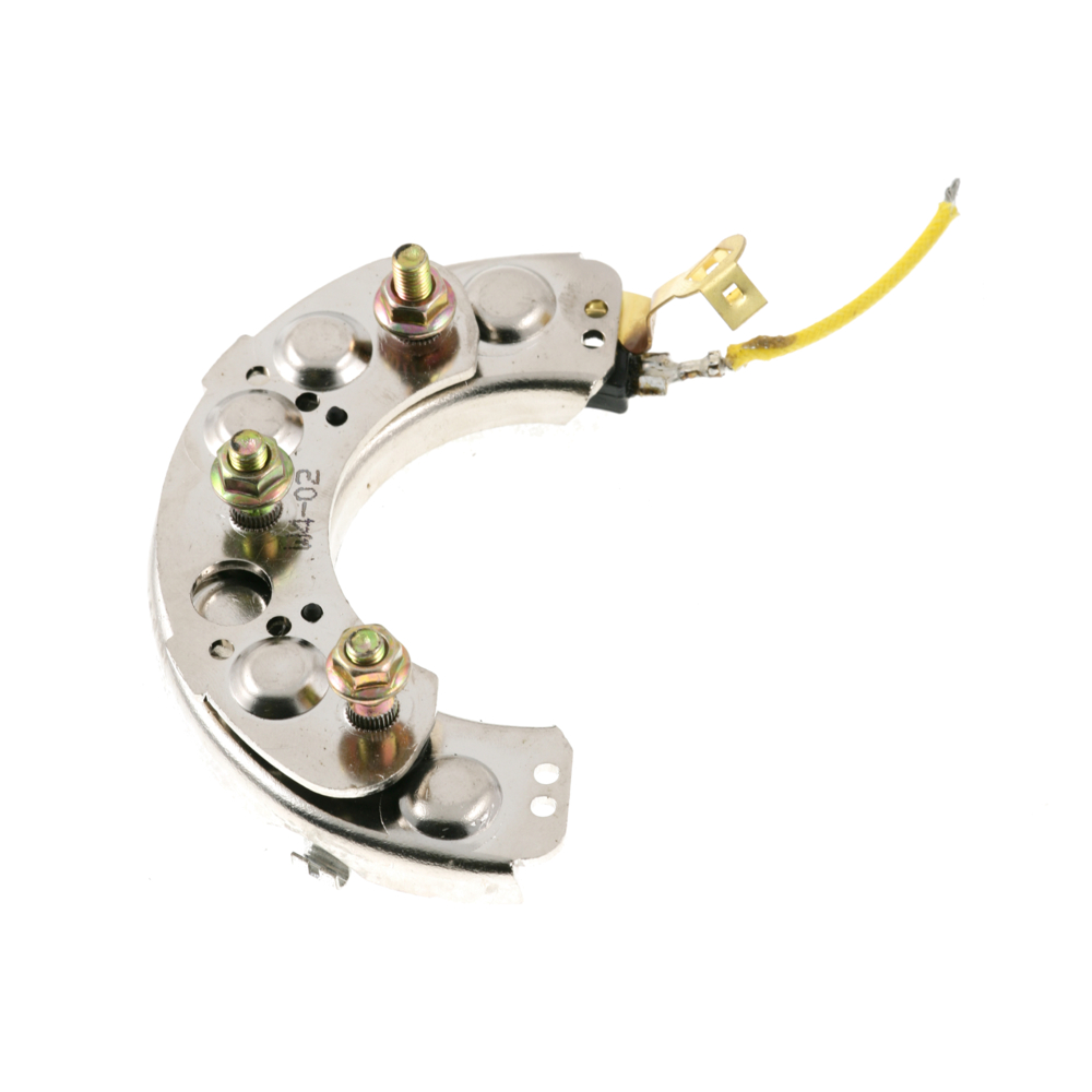 Rectifieur - +Line Selected - 053.000.212.086