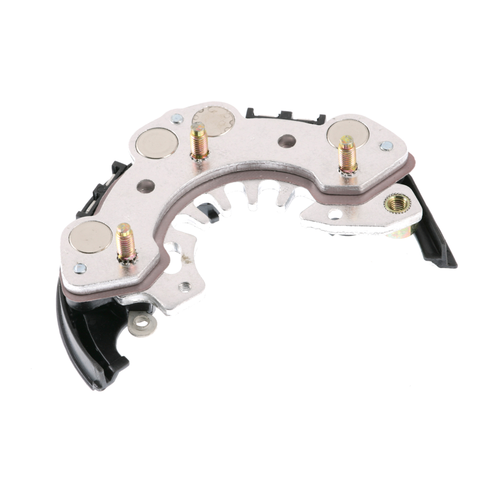 Rectifieur - +Line Selected - 053.000.213.086