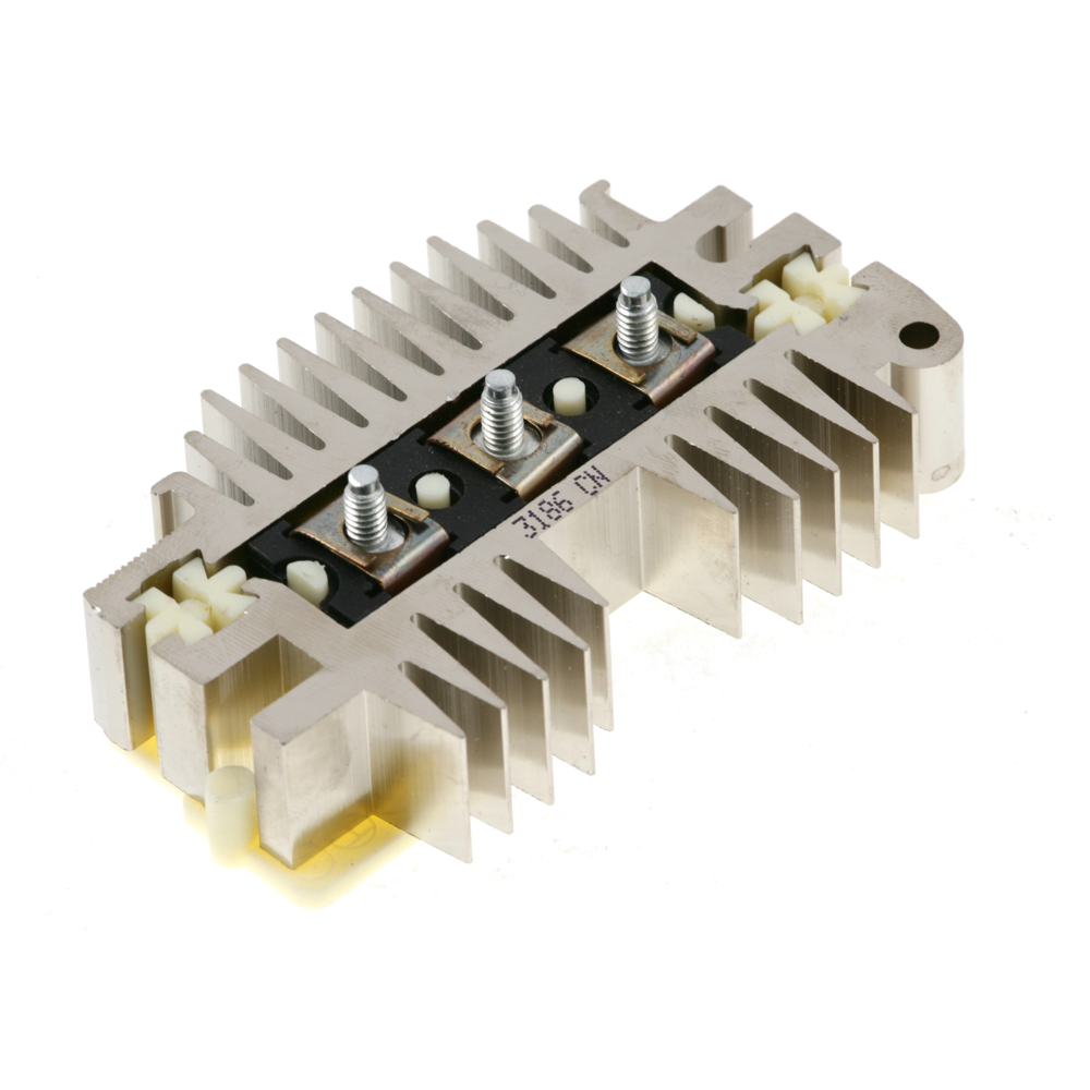 Rectifieur - +Line Selected - 053.000.214.036