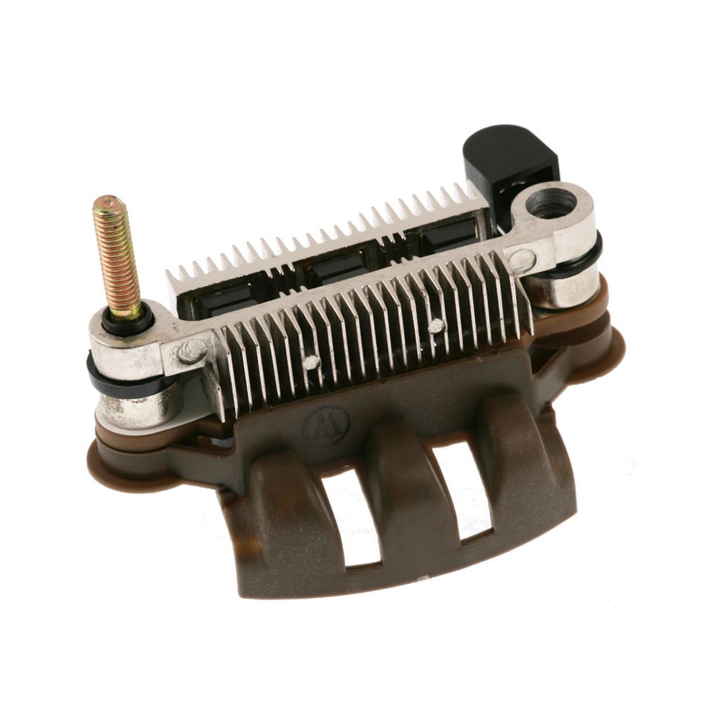 Rectifieur - +Line Selected - 053.000.215.136