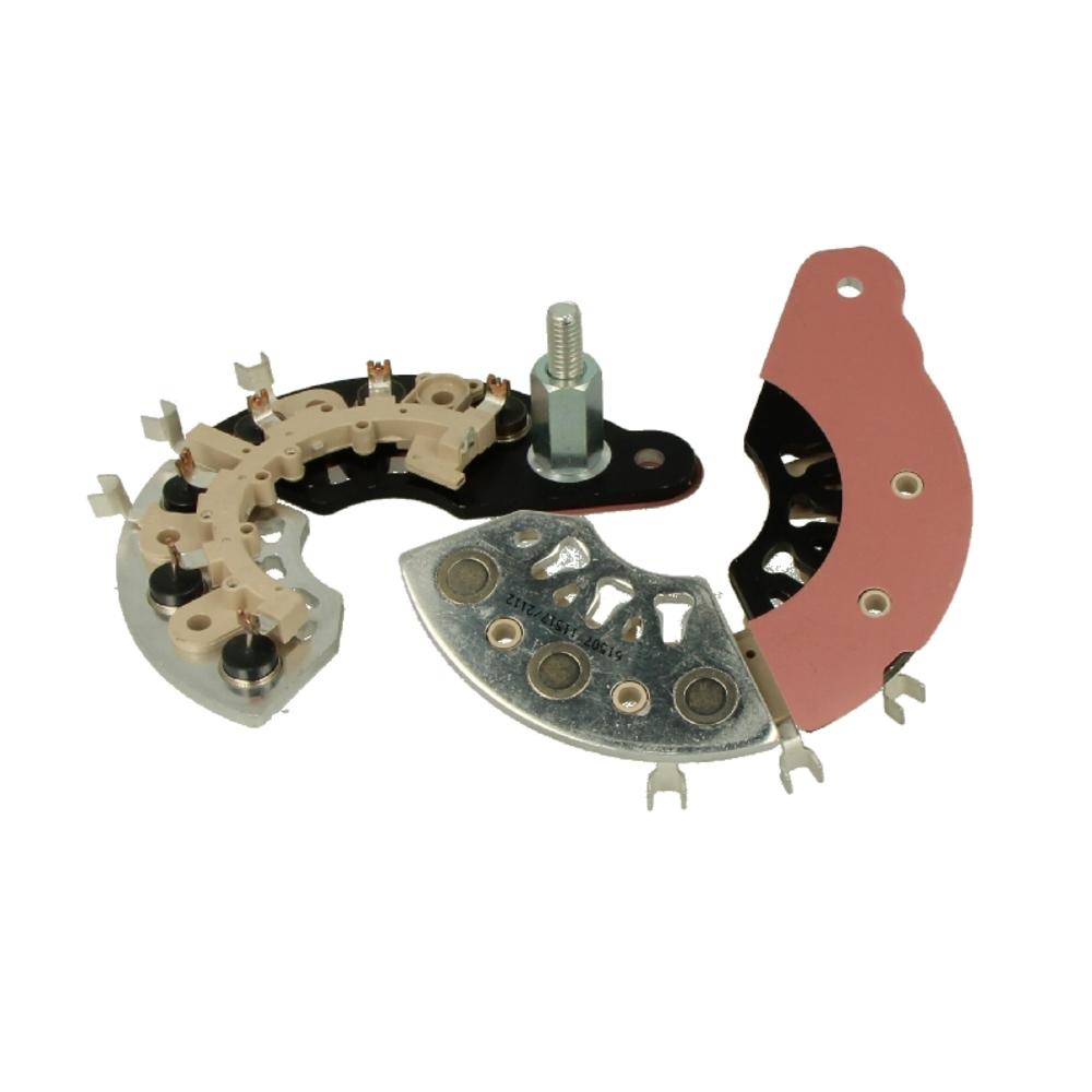 Rectifieur - +Line Selected - 053.000.216.036