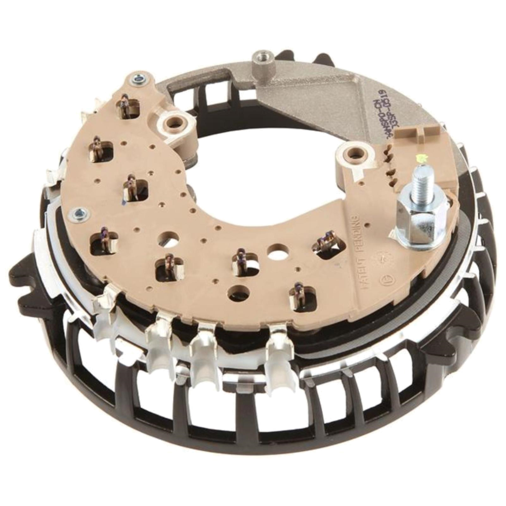 Rectifieur - +Line Selected - 053.000.220.026