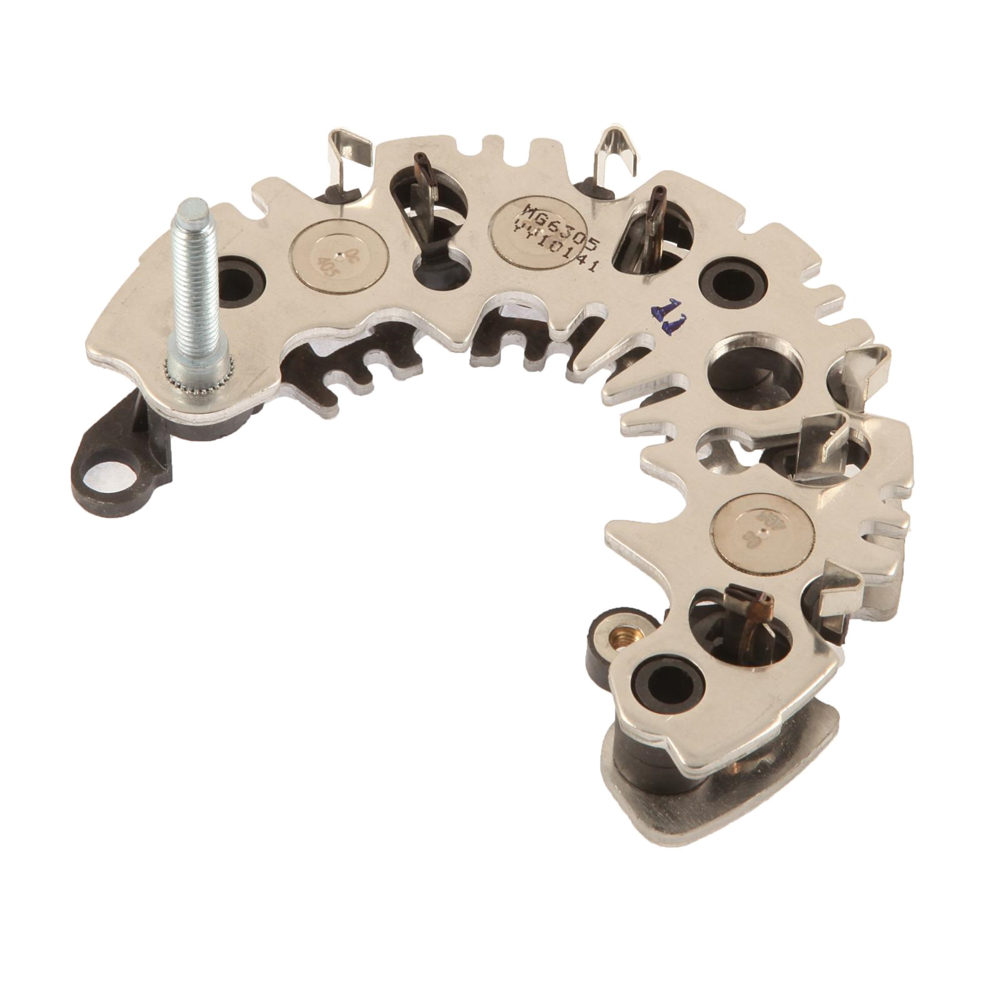 Rectifieur - +Line Selected - 053.000.221.056