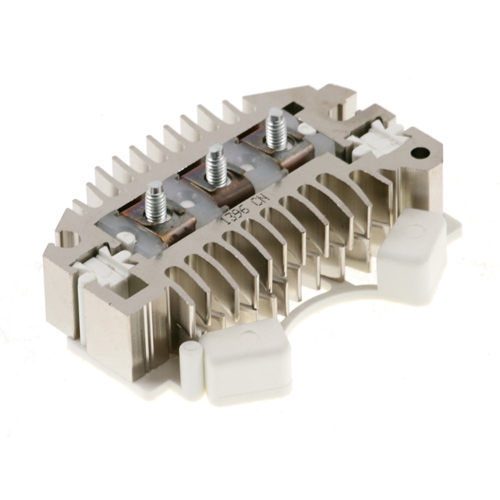 Rectifieur - +Line Selected - 053.000.225.036