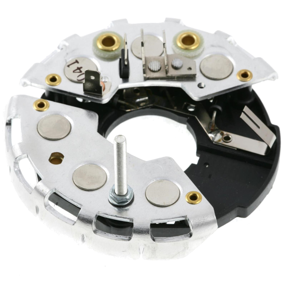 Rectifieur - +Line Selected - 053.000.226.016