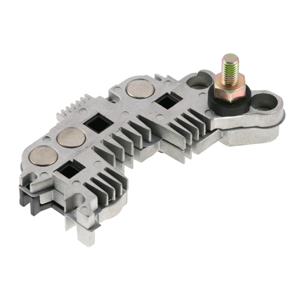 Rectifieur - +Line Selected - 053.000.227.036