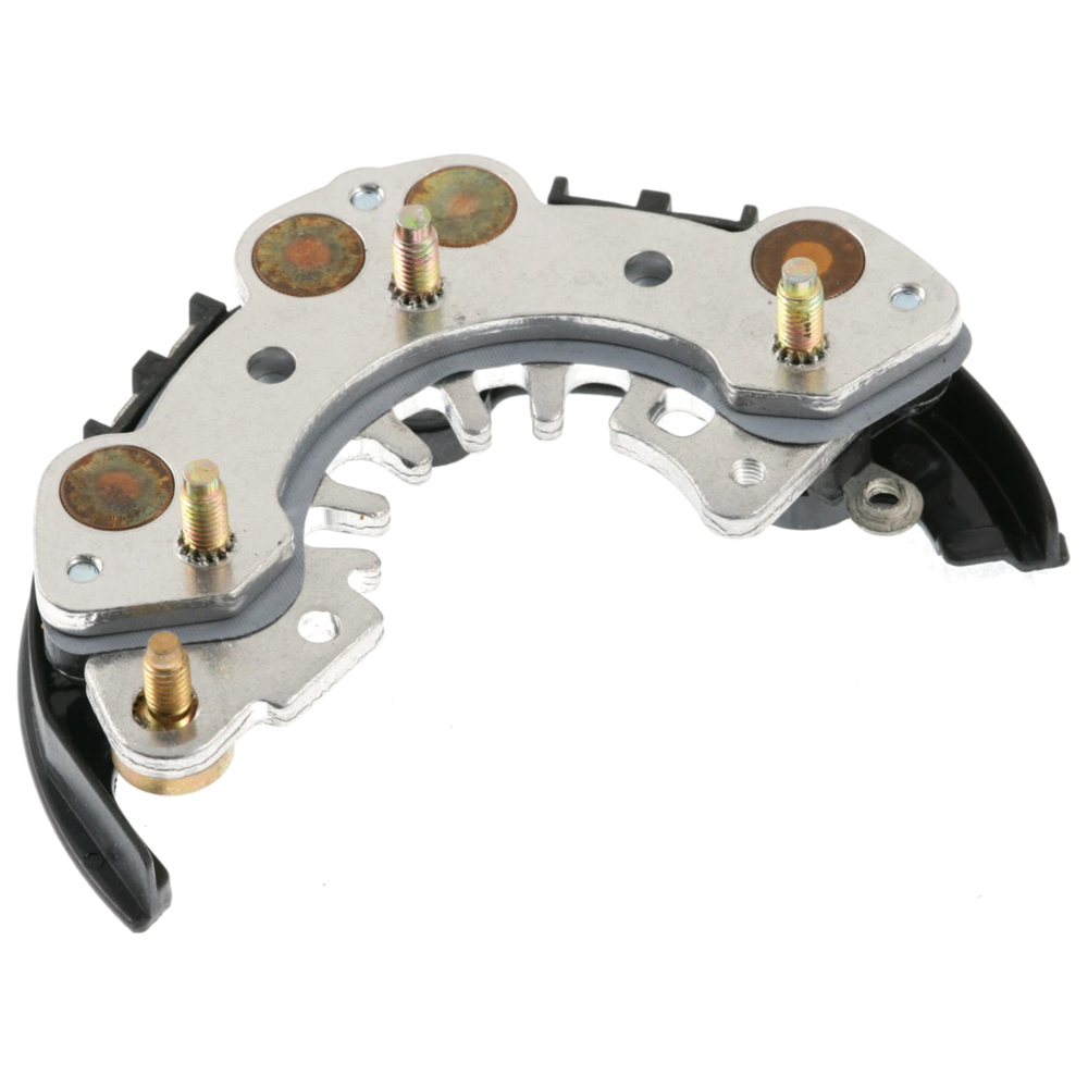 Rectifieur - +Line Selected - 053.000.228.086