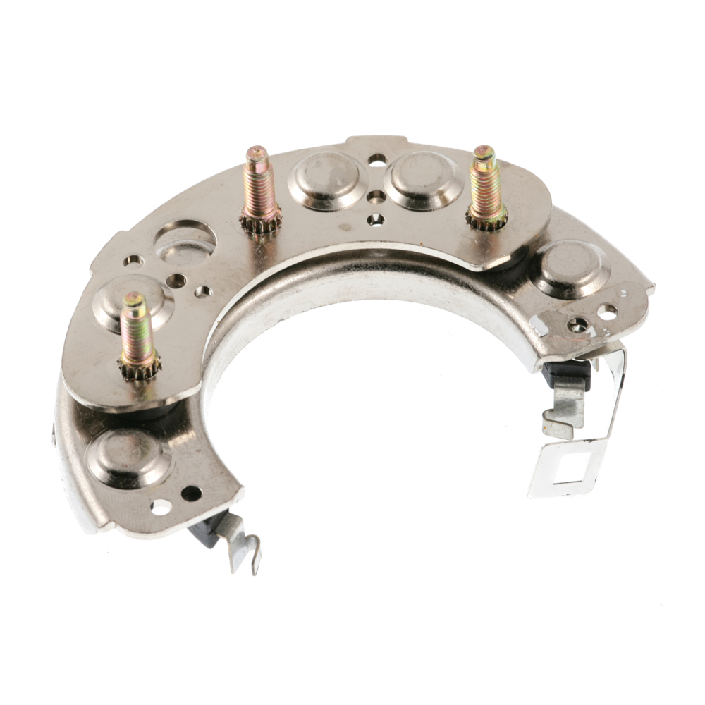 Rectifieur - +Line Selected - 053.000.229.086