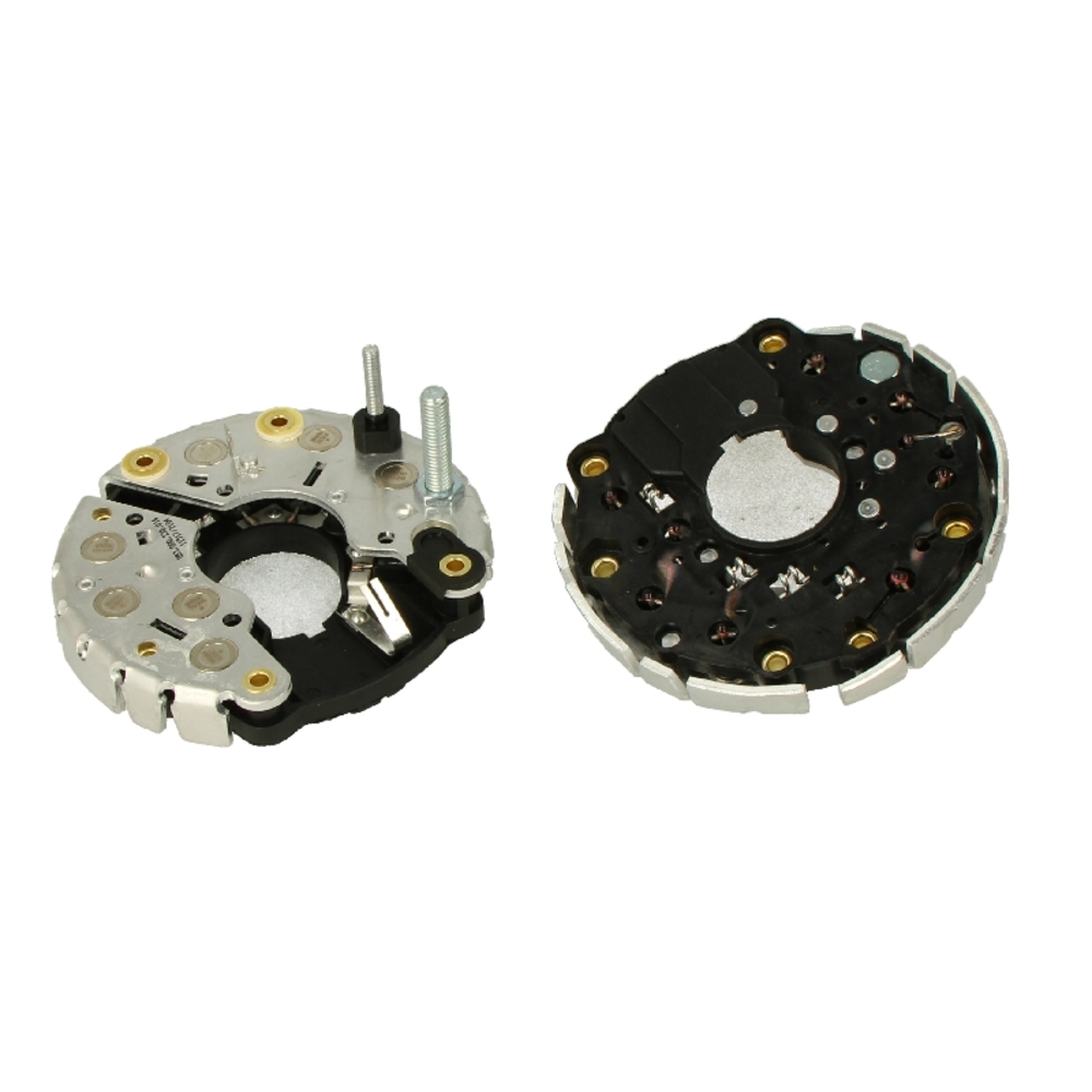 Rectifieur - +Line Selected - 053.000.230.016