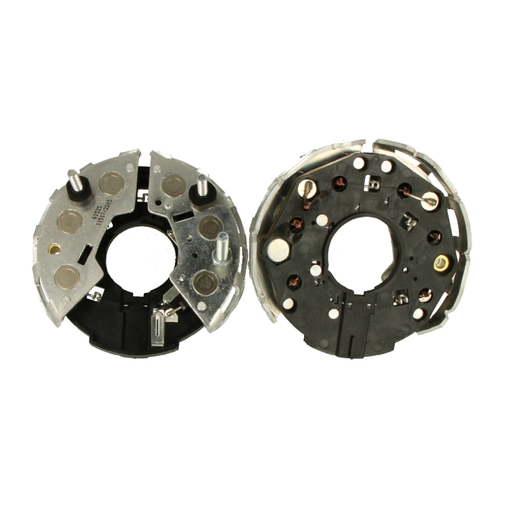 Rectifieur - +Line Selected - 053.000.234.016