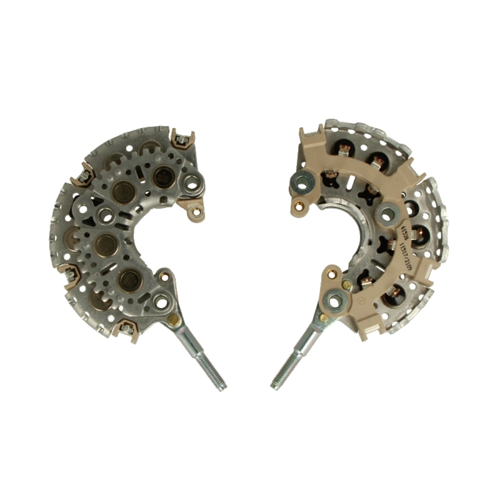 Rectifieur - +Line Selected - 053.000.235.056