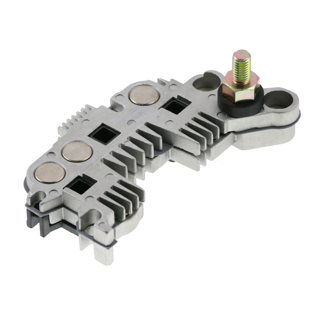 Rectifieur - +Line Selected - 053.000.237.036