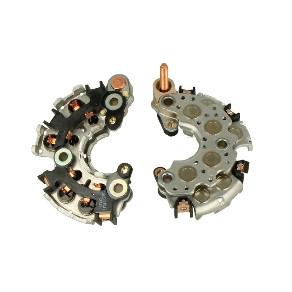 Rectifieur - +Line Selected - 053.000.238.056