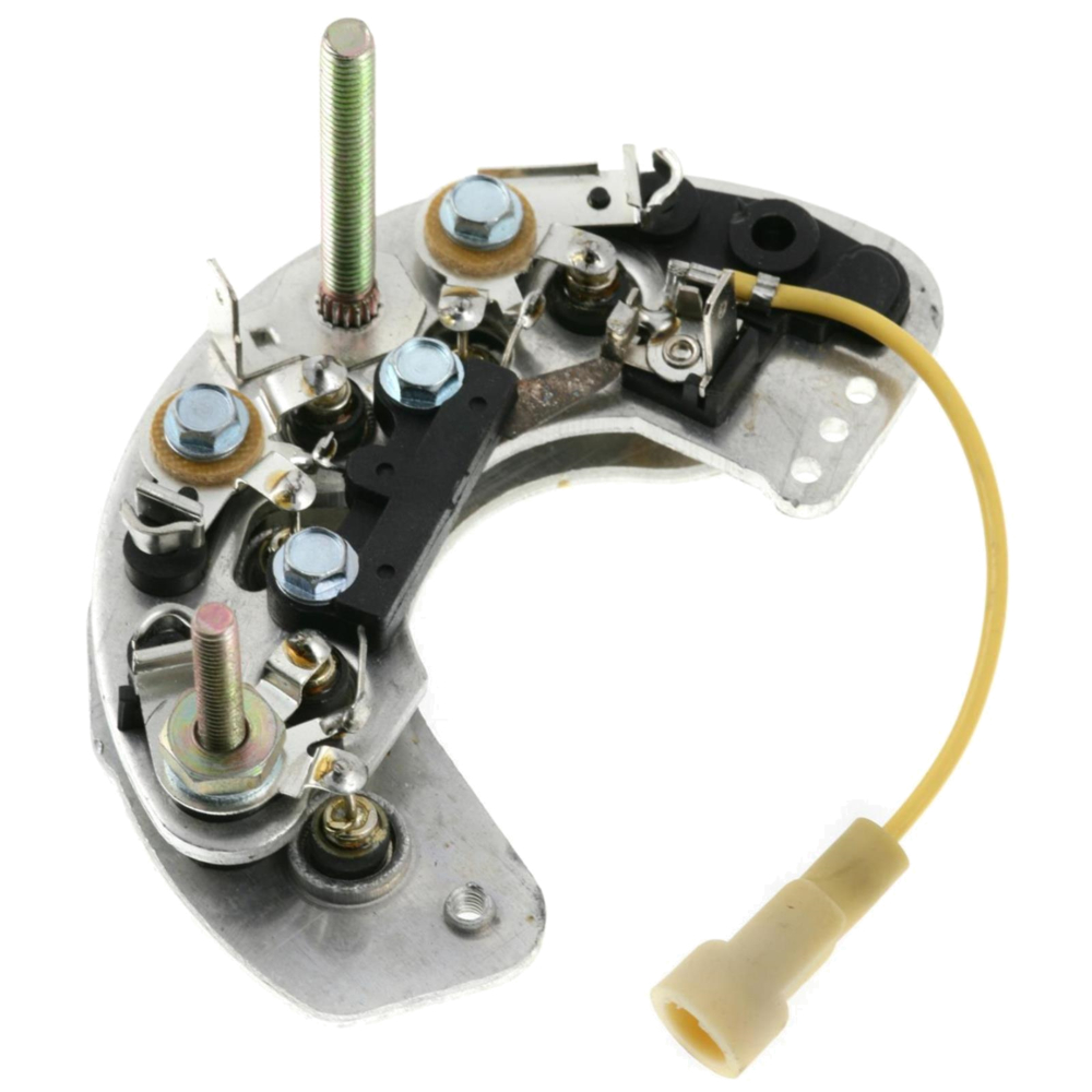 Rectifieur - +Line Selected - 053.000.240.106