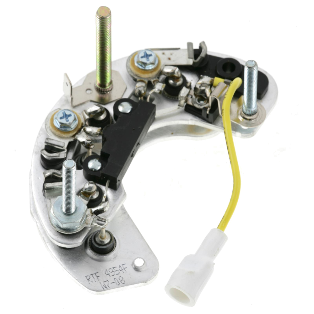 Rectifieur - +Line Selected - 053.000.241.106