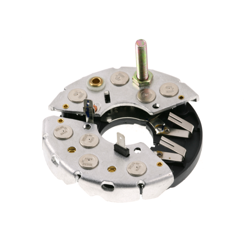 Rectifieur - +Line Selected - 053.000.246.016