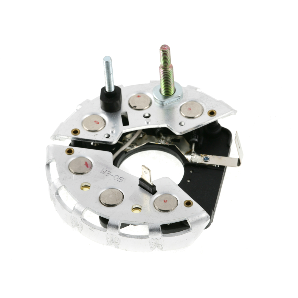 Rectifieur - +Line Selected - 053.000.247.016