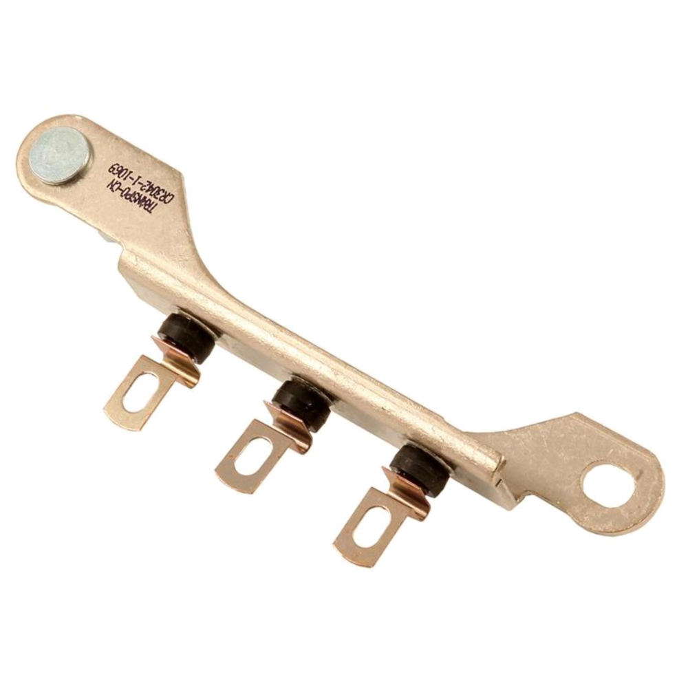 Rectifieur - +Line Selected - 053.000.248.206