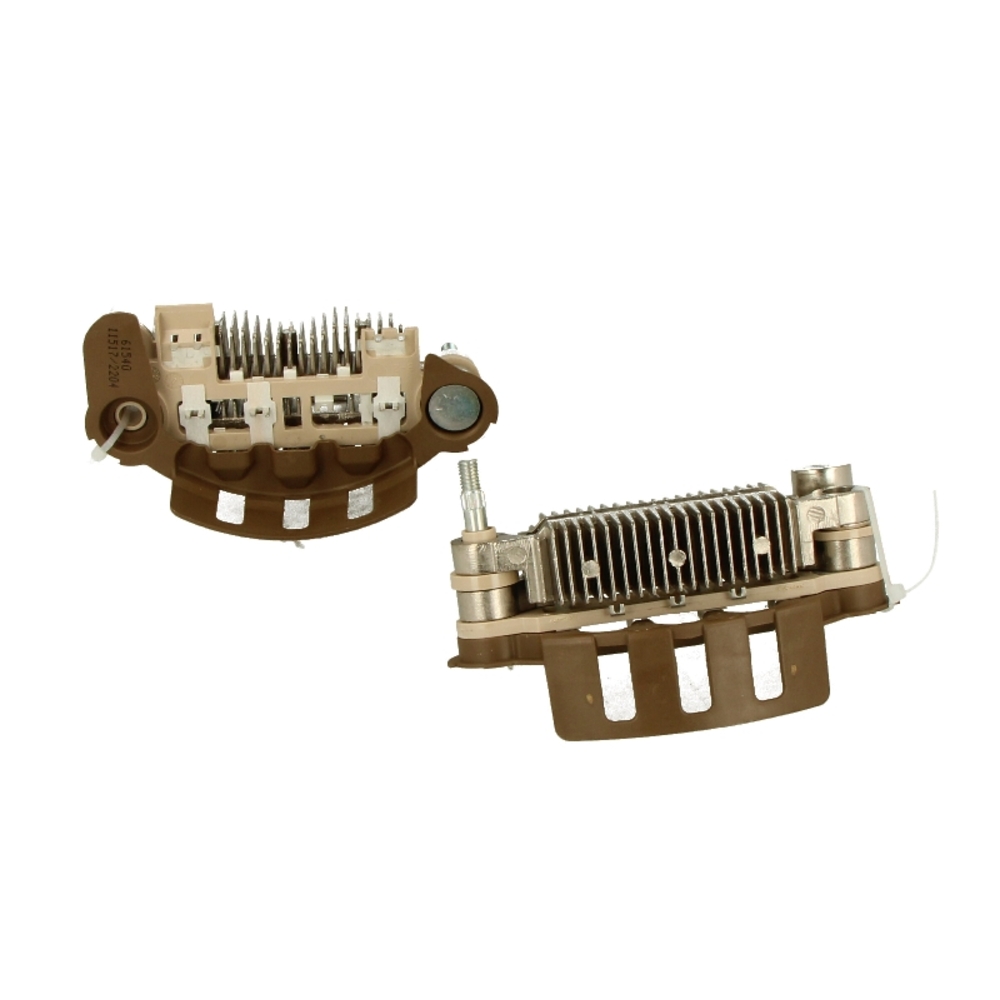 Rectifieur - +Line Selected - 053.000.249.136