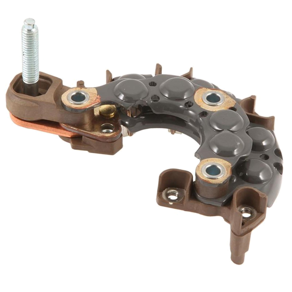 Rectifieur - +Line Selected - 053.000.250.056