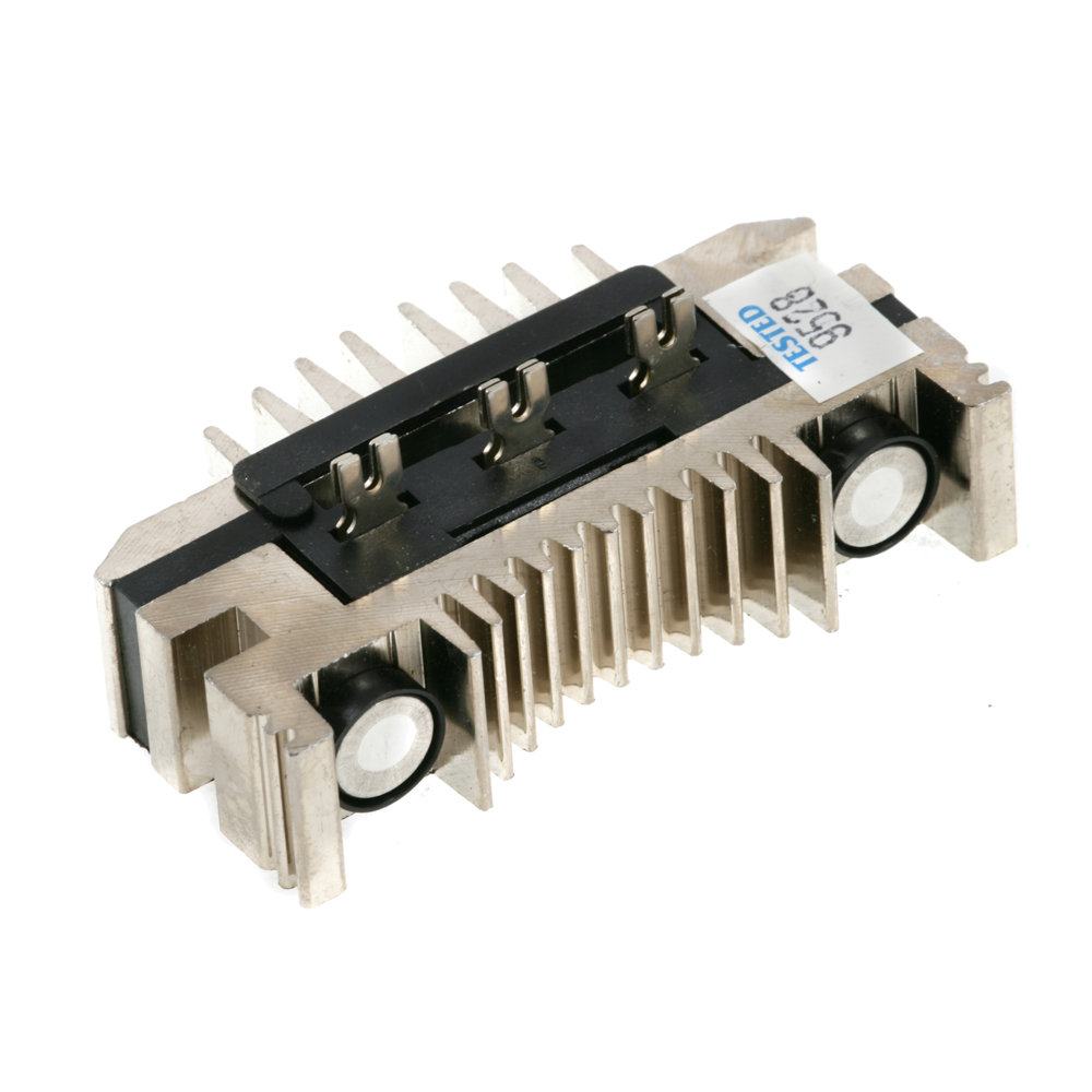 Rectifieur - +Line Selected - 053.000.251.006