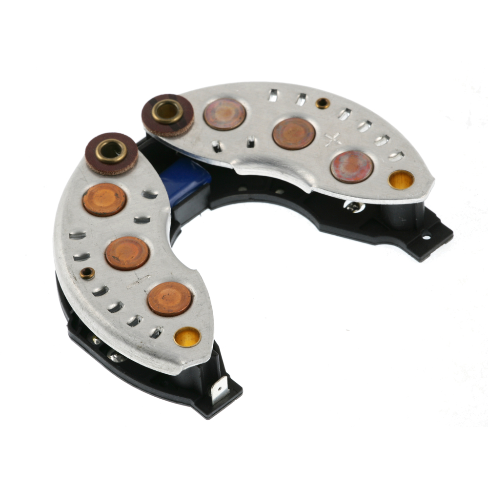 Rectifieur - +Line Selected - 053.000.256.006