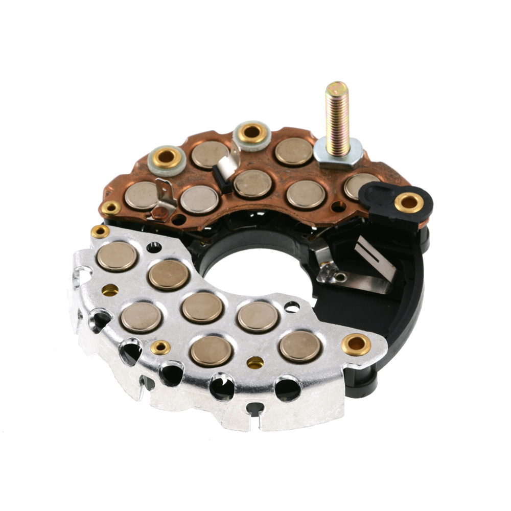 Rectifieur - +Line Selected - 053.000.267.016