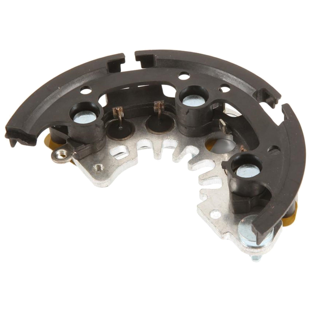 Rectifieur - +Line Selected - 053.000.268.086