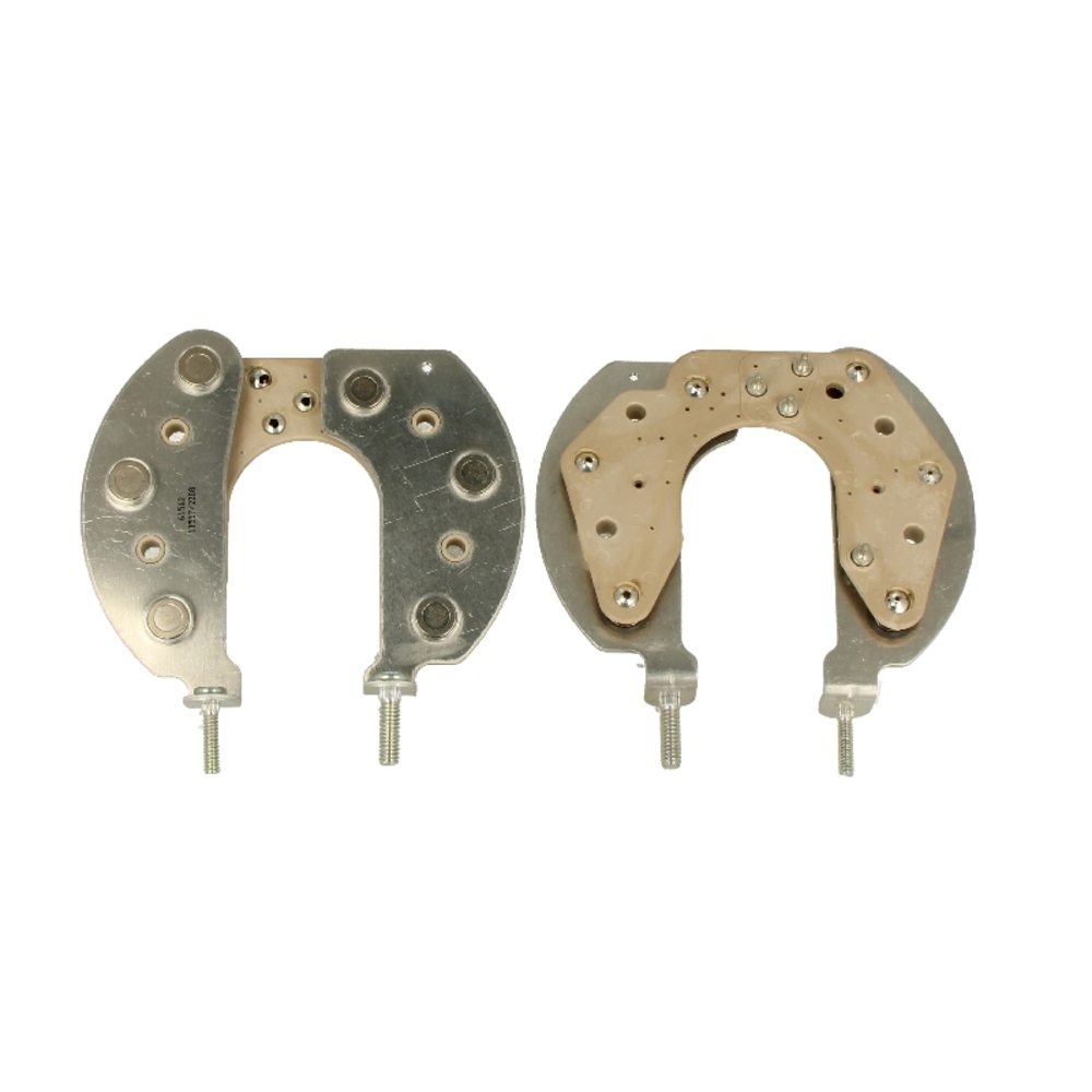 Rectifieur - +Line Selected - 053.000.271.026