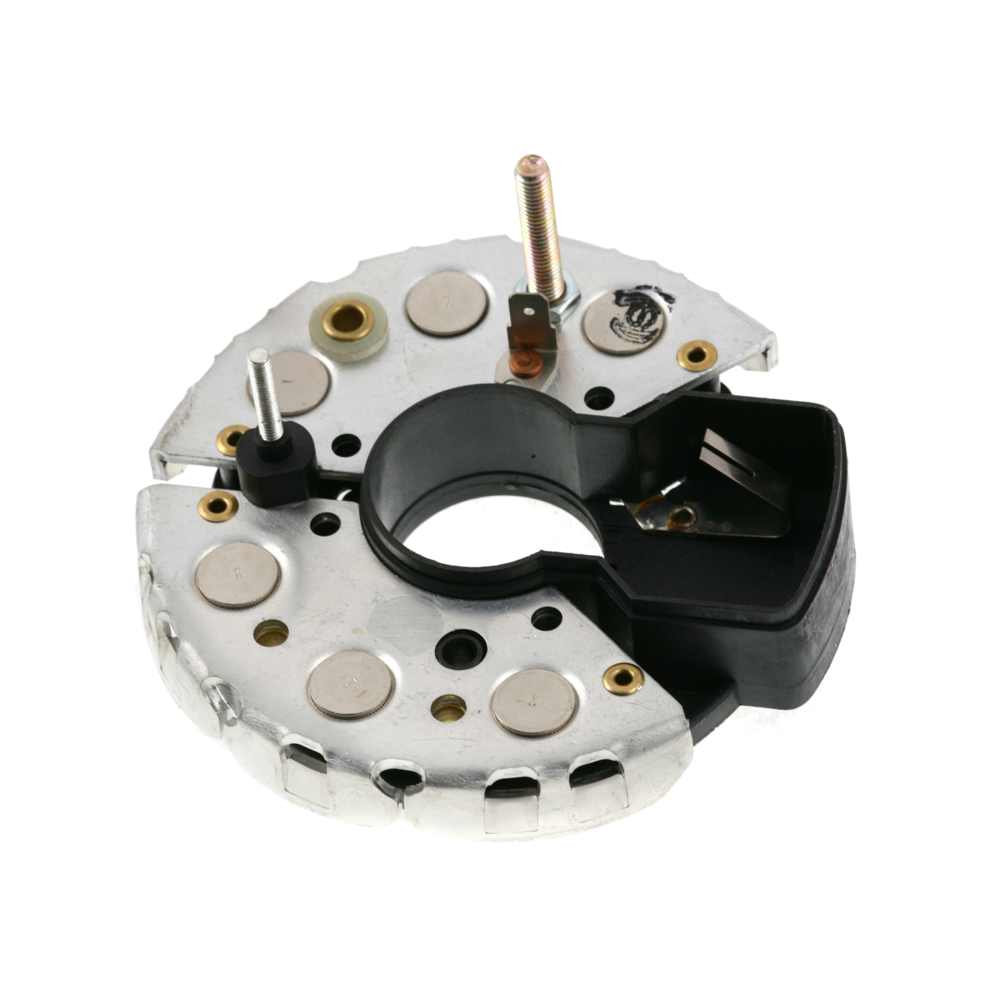 Rectifieur - +Line Selected - 053.000.272.016