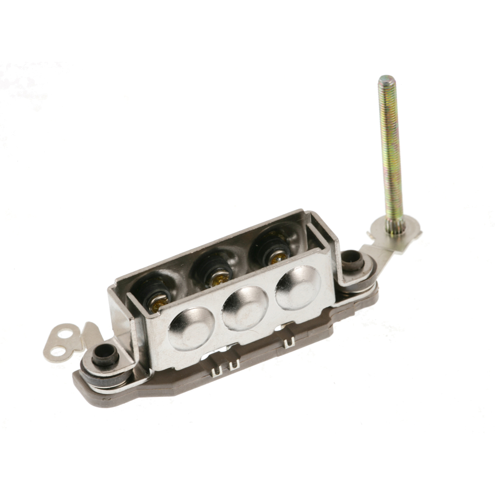 Rectifieur - +Line Selected - 053.000.273.136