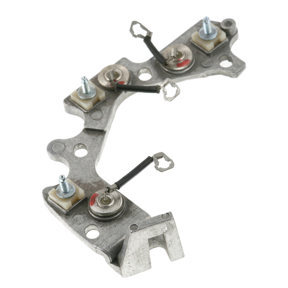 Rectifieur - +Line Selected - 053.000.274.036