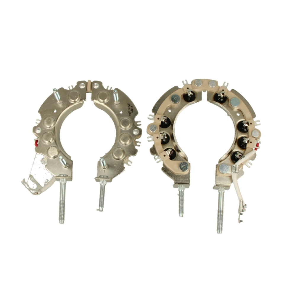 Rectifieur - +Line Selected - 053.000.278.056