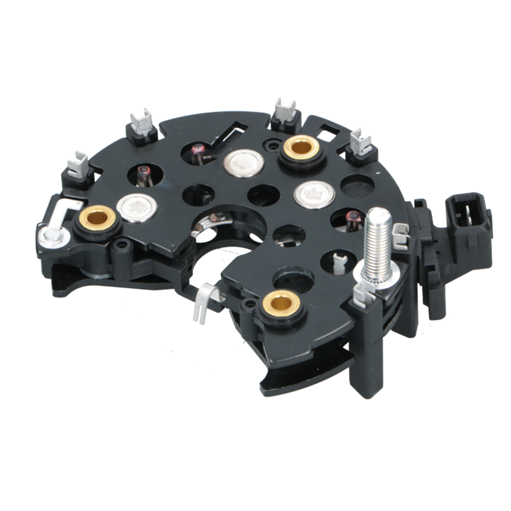 Rectifieur - +Line Selected - 053.000.279.016