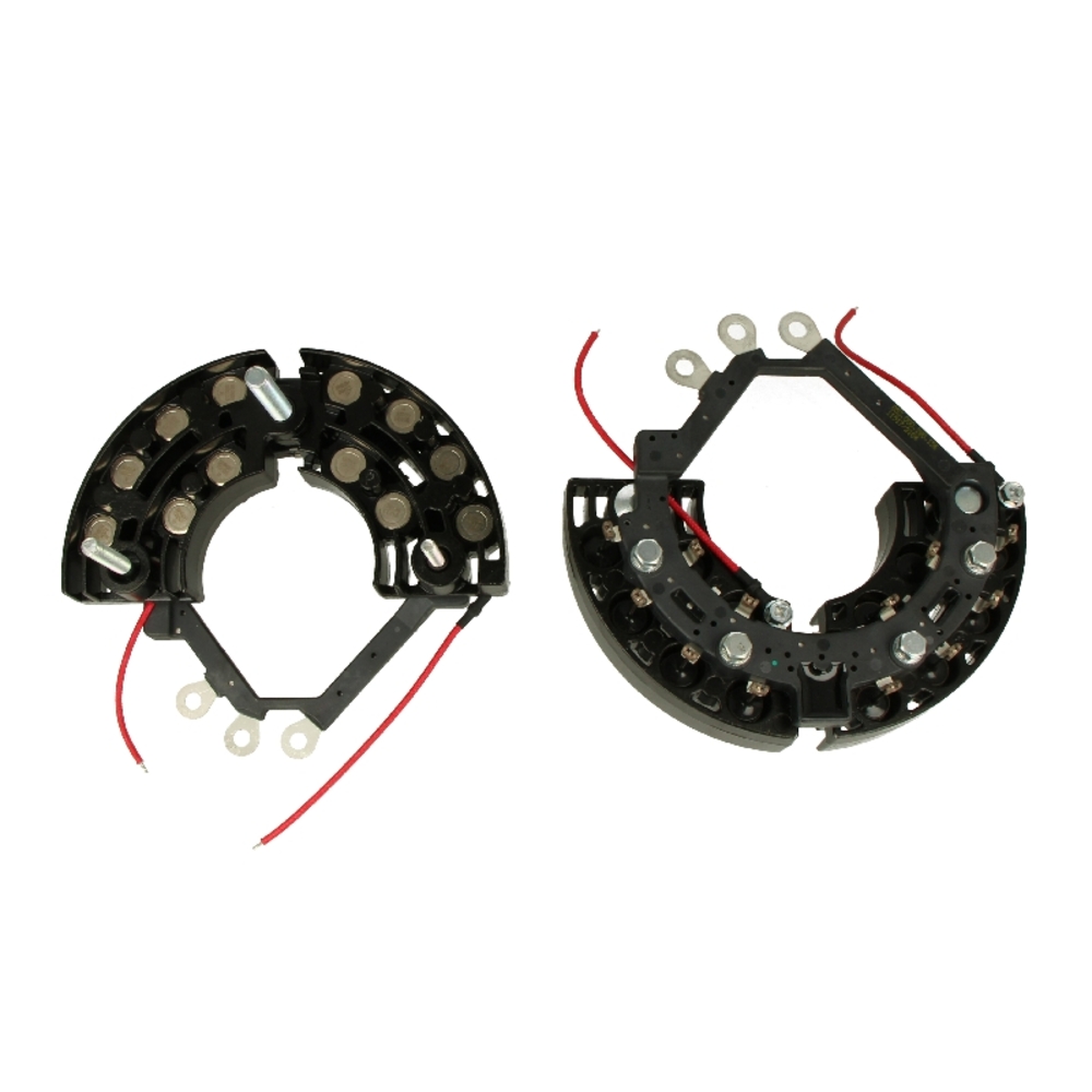 Rectifieur - +Line Selected - 053.000.280.156