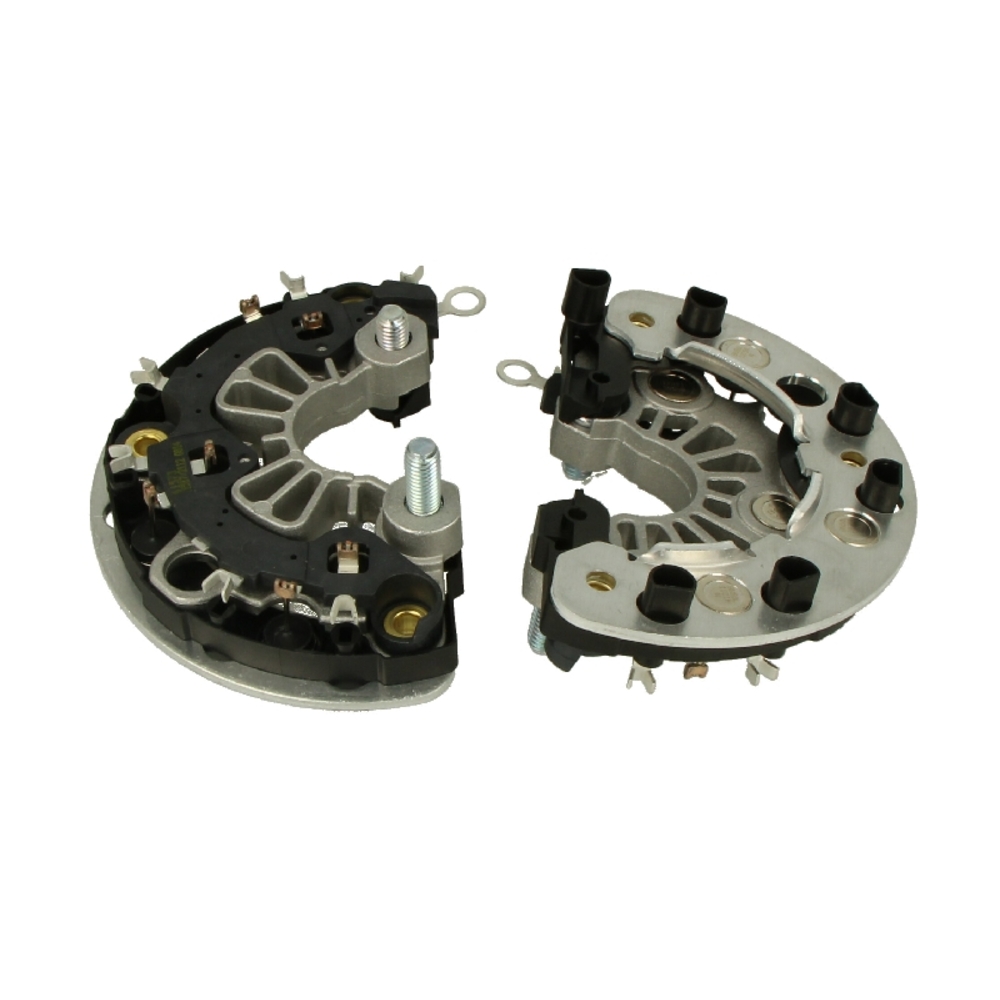 Rectifieur - +Line Selected - 053.000.282.016