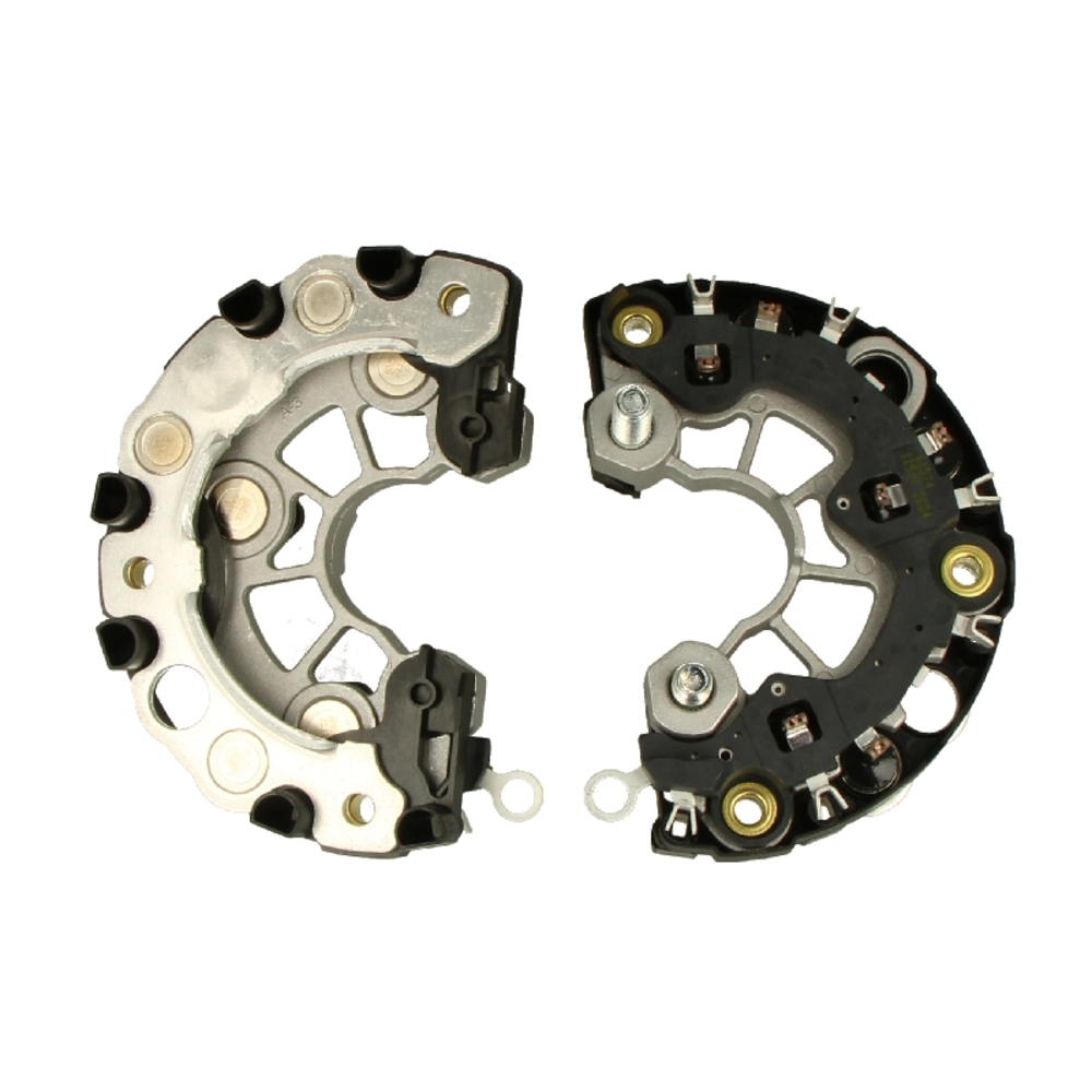 Rectifieur - +Line Selected - 053.000.283.016