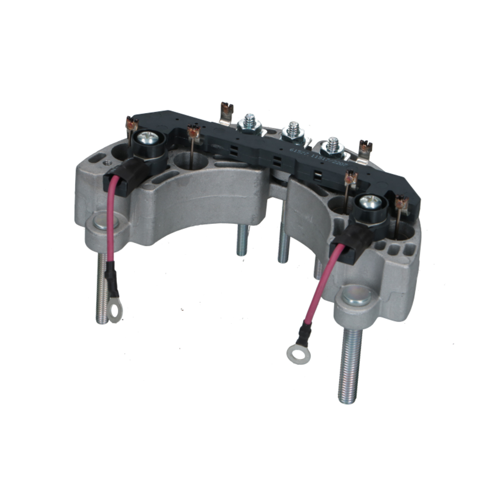 Rectifieur - +Line Selected - 053.000.286.156