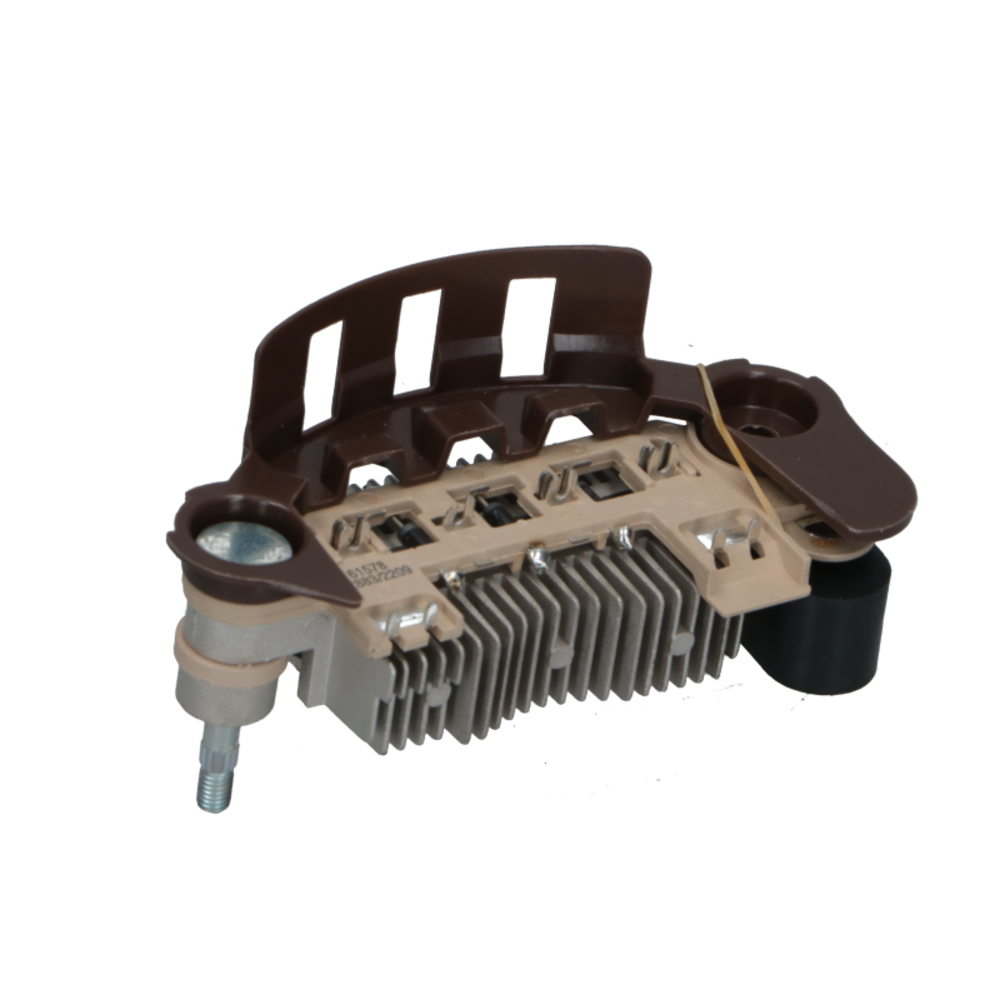 Rectifieur - +Line Selected - 053.000.287.136