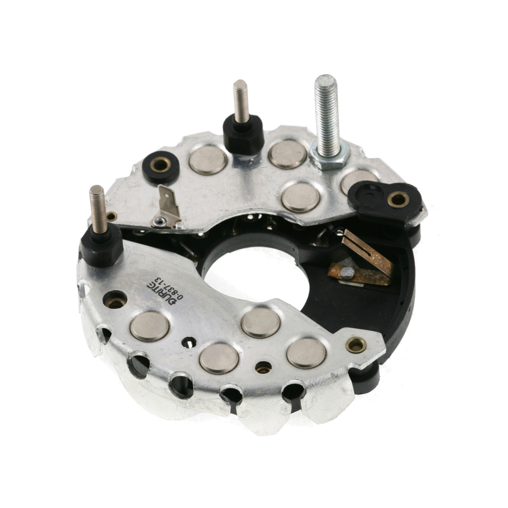 Rectifieur - +Line Selected - 053.000.288.016