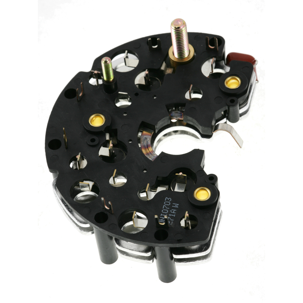 Rectifieur - +Line Selected - 053.000.290.016