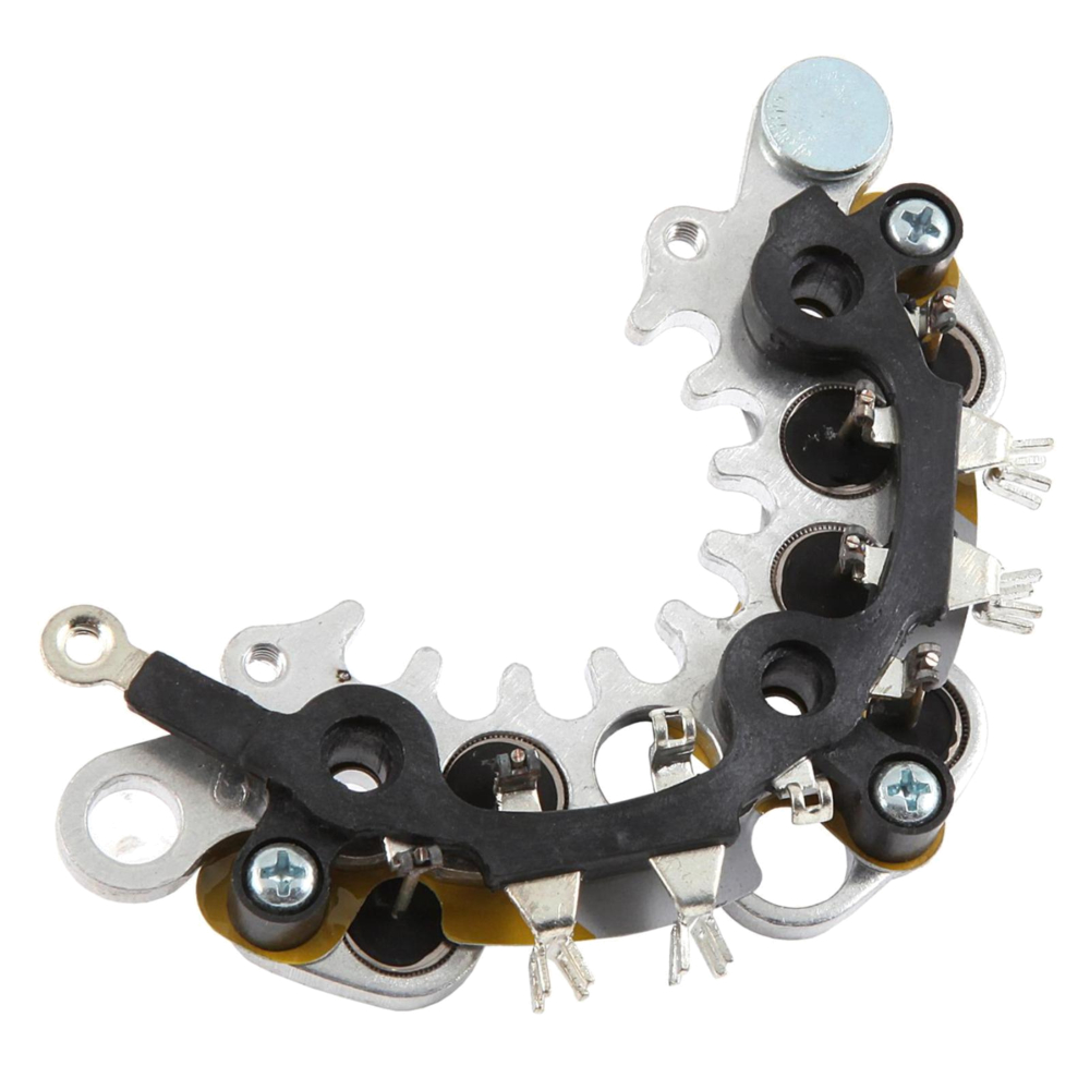 Rectifieur - +Line Selected - 053.000.291.087