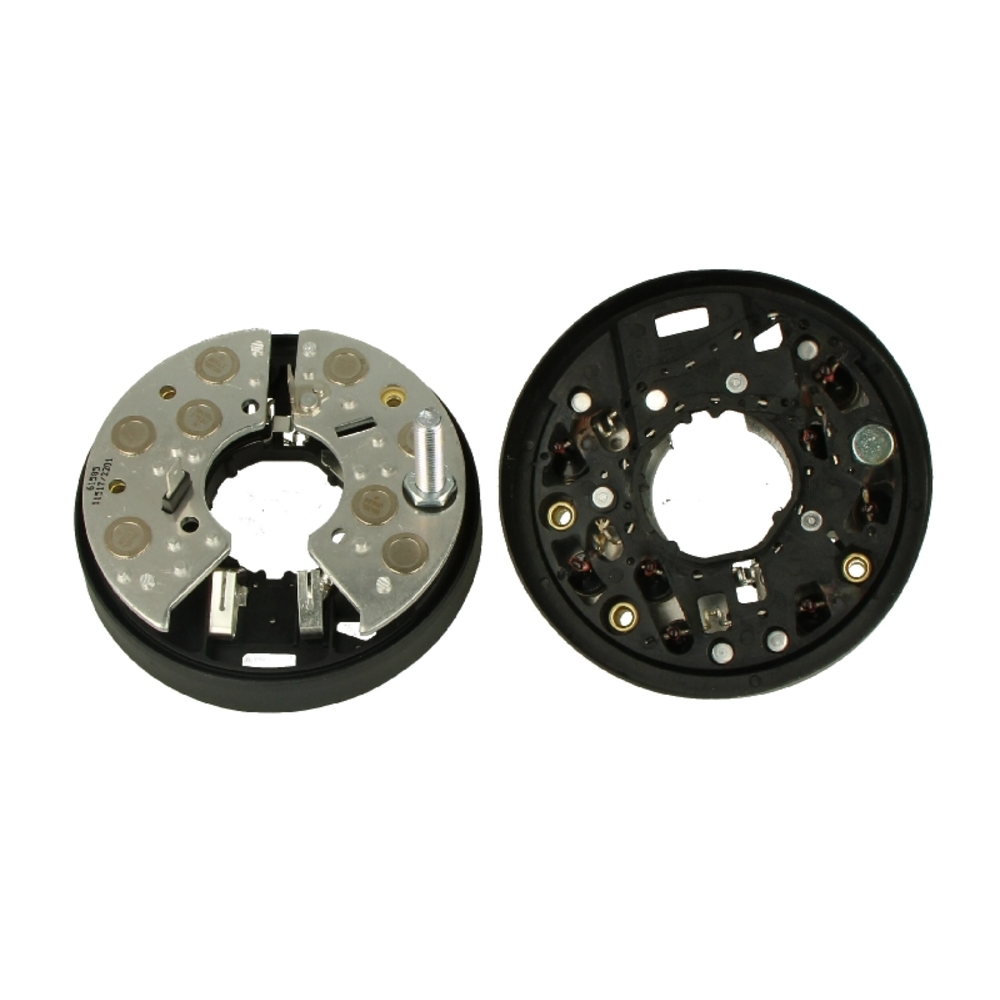 Rectifieur - +Line Selected - 053.000.294.016