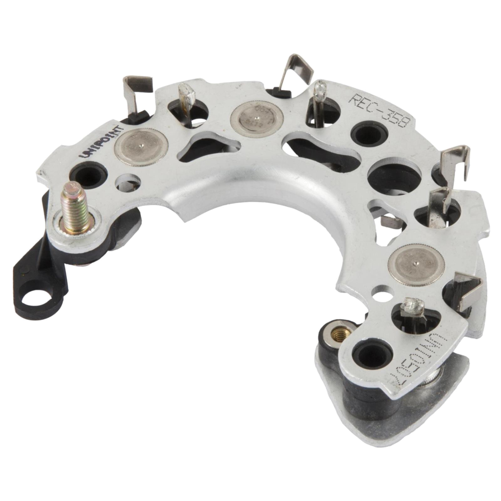 Rectifieur - +Line Selected - 053.000.297.056