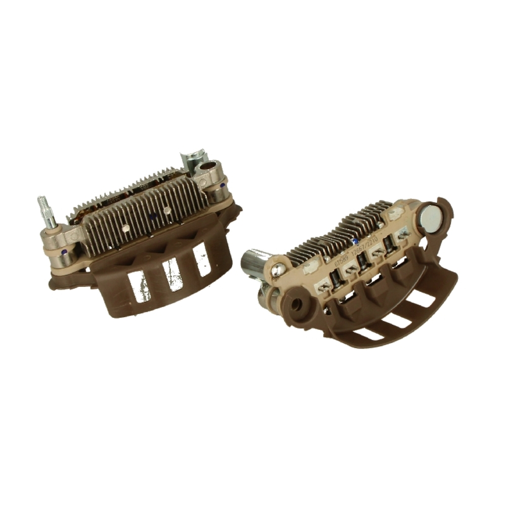 Rectifieur - +Line Selected - 053.000.298.136