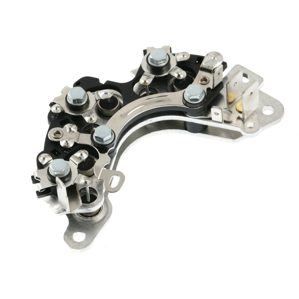 Rectifieur - +Line Selected - 053.000.299.106