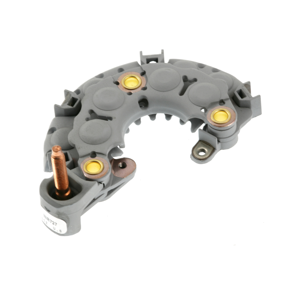 Rectifieur - +Line Selected - 053.000.302.056