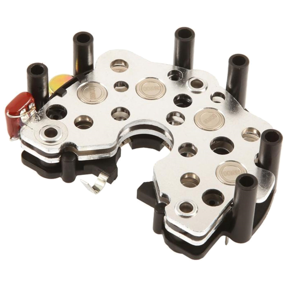 Rectifieur - +Line Selected - 053.000.303.016